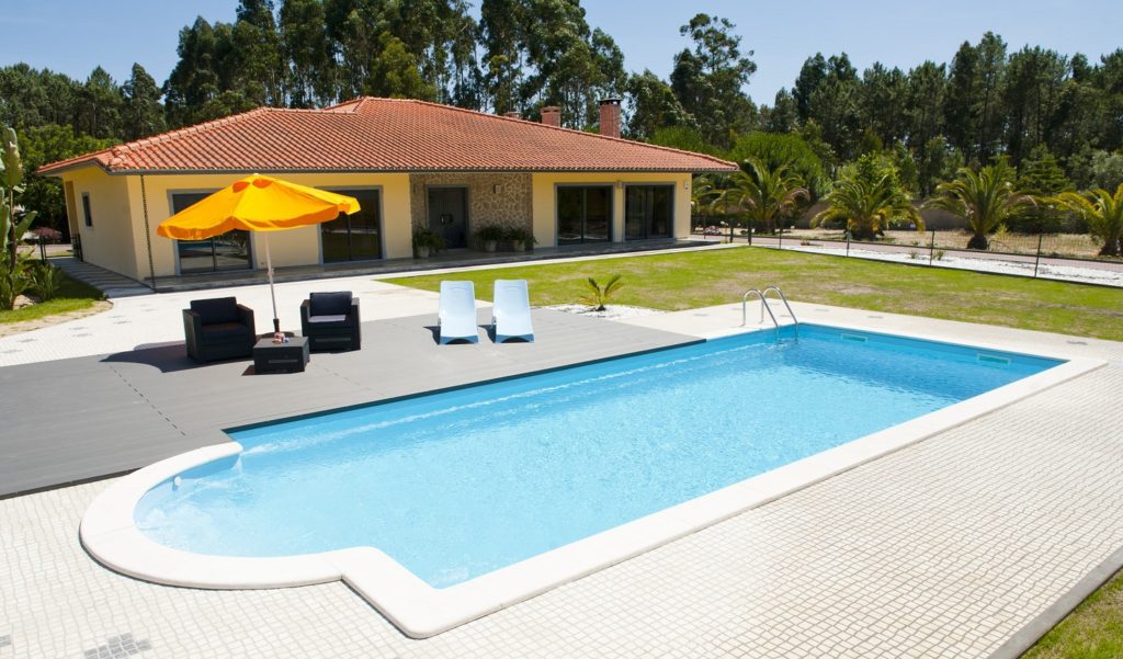 Modelo Avila