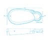 img049R