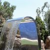 img075