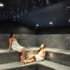 img091